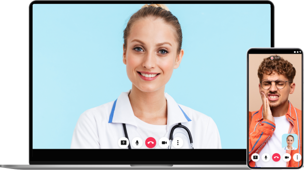 Dentulu Pro Software